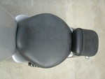 �������� �� ������ �������� Honda Shadow750-2 1999 ���� 21